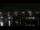 Webcam in Bordeaux, 0 mi away