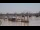 Webcam in Bordeaux, 0 mi away