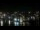 Webcam in Bordeaux, 0 km entfernt