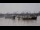 Webcam in Bordeaux, 0 mi away