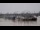 Webcam in Bordeaux, 0 mi away