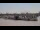 Webcam in Bordeaux, 0 mi away