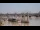 Webcam in Bordeaux, 0.2 mi away