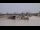Webcam in Bordeaux, 0 mi away