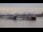 Webcam in Bordeaux, 0 mi away