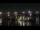 Webcam in Bordeaux, 0 mi away
