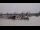 Webcam in Bordeaux, 0 mi away