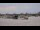 Webcam in Bordeaux, 0.2 mi away