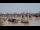 Webcam in Bordeaux, 0 mi away