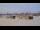 Webcam in Bordeaux, 0 mi away