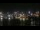 Webcam in Bordeaux, 0 mi away