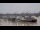 Webcam in Bordeaux, 1.4 mi away