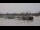 Webcam in Bordeaux, 63.5 km