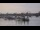 Webcam in Bordeaux, 0 km