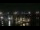 Webcam in Bordeaux, 0 mi away