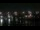 Webcam in Bordeaux, 0 mi away