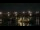 Webcam in Bordeaux, 0 mi away