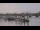 Webcam in Bordeaux, 63.5 km