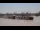 Webcam in Bordeaux, 0 mi away