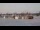 Webcam in Bordeaux, 0 km