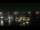 Webcam in Bordeaux, 63.5 km entfernt