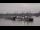 Webcam in Bordeaux, 0 mi away