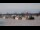 Webcam in Bordeaux, 0 km