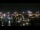 Webcam in Bordeaux, 0 mi away