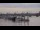 Webcam in Bordeaux, 0 mi away