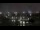 Webcam in Bordeaux, 0 mi away