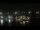 Webcam in Bordeaux, 0 mi away
