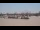 Webcam in Bordeaux, 0 mi away