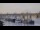 Webcam in Bordeaux, 24.5 mi away