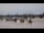 Webcam in Bordeaux, 0 km