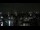 Webcam in Bordeaux, 0 mi away