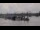 Webcam in Bordeaux, 0 mi away