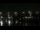 Webcam in Bordeaux, 1.4 mi away