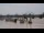 Webcam in Bordeaux, 0 km