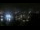Webcam in Bordeaux, 0 mi away