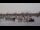 Webcam in Bordeaux, 3.6 km