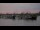 Webcam in Bordeaux, 0 mi away