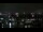 Webcam in Bordeaux, 0.5 km