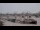 Webcam in Bordeaux, 0 km