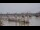 Webcam in Bordeaux, 0 mi away