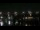 Webcam in Bordeaux, 0 mi away