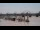 Webcam in Bordeaux, 0 km