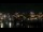 Webcam in Bordeaux, 0 mi away