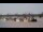 Webcam in Bordeaux, 3.6 km