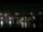 Webcam in Bordeaux, 0 mi away