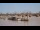 Webcam in Bordeaux, 0 mi away